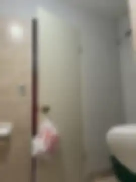 rodaisy online show from April 21, 12:13 am