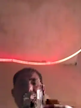 rodaisy online show from March 13, 6:54 am