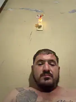 rodaisy online show from November 23, 9:31 am