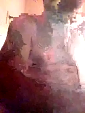 rodaisy online show from March 14, 7:26 am