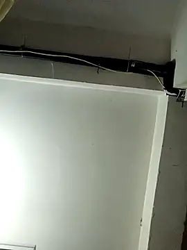 Snapshot of 96Rohon chatting on September 9, 8:41 pm 96Rohon online show from September 9, 8:41 pm