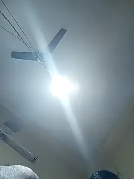 Snapshot of 96Rohon chatting on October 17, 12:09 pm 96Rohon online show from October 17, 12:09 pm