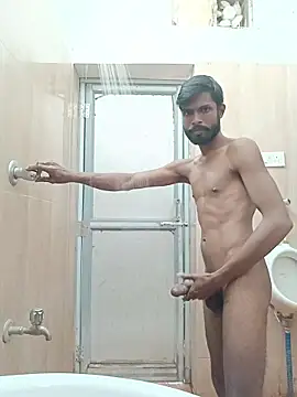 96Rohon online show from December 19, 8:55 am