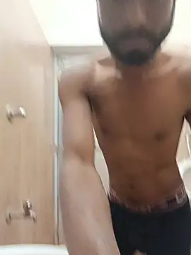 96Rohon online show from December 17, 8:54 am