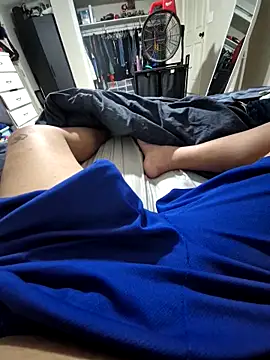 EsDezz88 online show from June 13, 11:13 pm