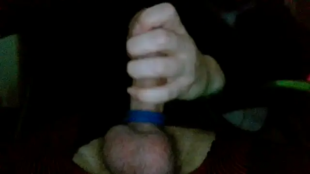 upclassic3618 online show from November 11, 7:08 pm