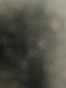 Moy27m online show from September 27, 5:22 pm