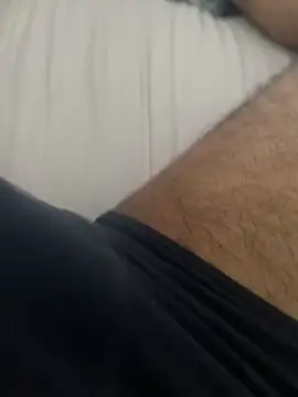 Moy27m online show from October 21, 8:06 am