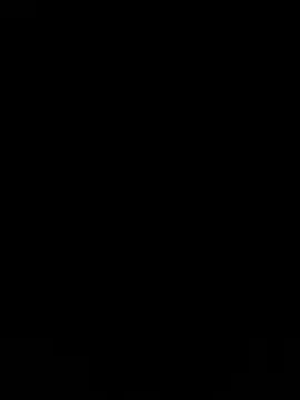 Moy27m online show from September 15, 1:34 pm