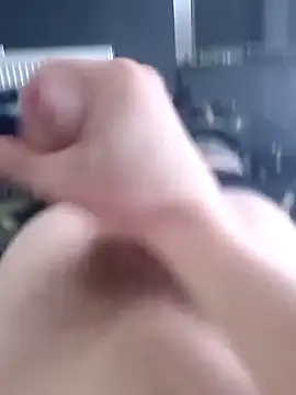 Snapshot of Kh677 chatting on September 22, 12:48 pm Kh677 online show from September 22, 12:48 pm