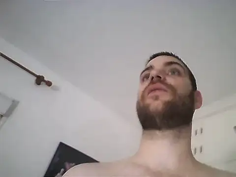 Snapshot of LoboSolitariooy chatting on September 29, 7:43 pm LoboSolitariooy online show from September 29, 7:43 pm