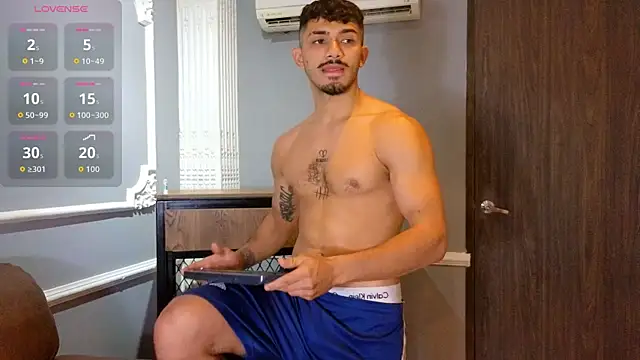 Snapshot of ArturoCardona_ chatting on September 23, 1:54 pm ArturoCardona  online show from September 23, 1:54 pm