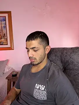 Snapshot of ArturoCardona_ chatting on October 20, 12:09 pm ArturoCardona  online show from October 20, 12:09 pm