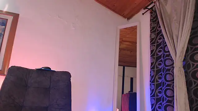 ArturoCardona  online show from March 30, 11:22 am