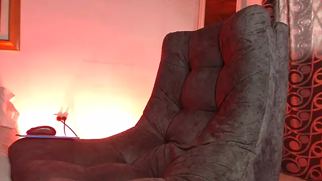 ArturoCardona  online show from March 17, 5:04 pm