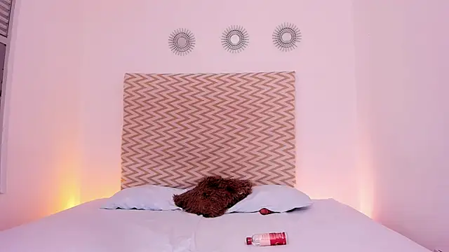 KingStark  online show from October 24, 11:56 am