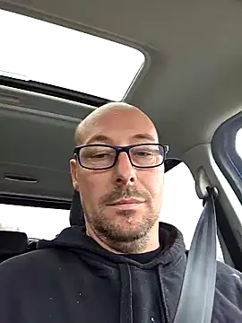 frenchy stud online show from October 8, 6:23 pm