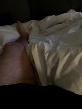 selftaught777 online show from November 23, 11:05 pm