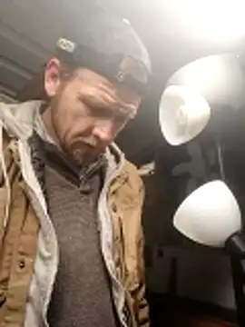 Canuseemeray online show from February 4, 6:36 pm