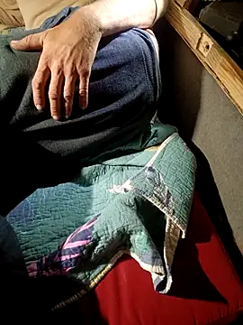 Canuseemeray online show from April 9, 8:53 am