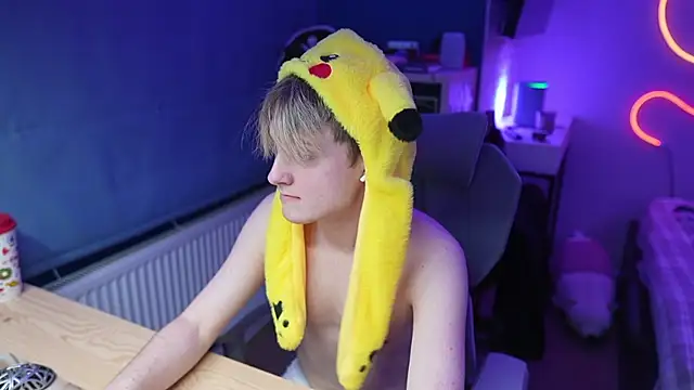 Serxyi online show from January 8, 2:55 pm