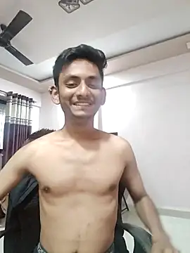 yung cplz online show from December 18, 11:50 am