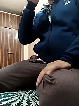 Goming 90 online show from January 12, 7:23 am