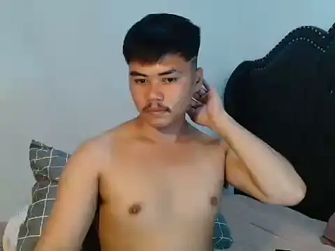 hot emman online show from July 21, 7:21 am