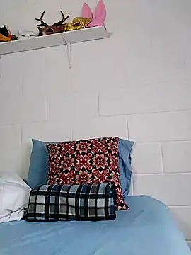 oxxy jean online show from March 3, 12:34 pm