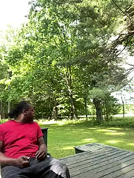 jrnice8tsix online show from June 8, 9:16 pm