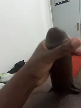 Snapshot of Jacareeeeee chatting on October 22, 8:34 pm Jacareeeeee online show from October 22, 8:34 pm