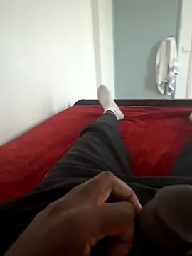 Snapshot of Jacareeeeee chatting on September 29, 5:42 pm Jacareeeeee online show from September 29, 5:42 pm