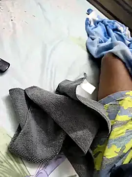 YoniTantraIndia online show from March 3, 7:43 pm