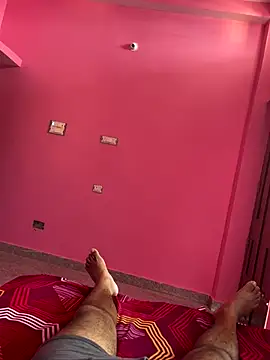 jucydick010887 online show from October 14, 3:57 am