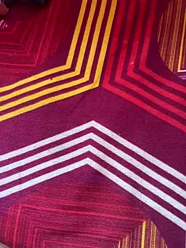 jucydick010887 online show from October 15, 3:58 am