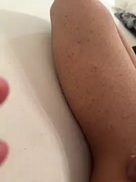 Snapshot of josi-2763 chatting on October 25, 10:33 pm josi-2763 online show from October 25, 10:33 pm