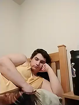 Breyyyyyyyy online show from October 27, 6:32 pm