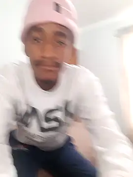 gemini loops online show from November 17, 3:04 pm