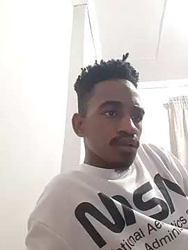 gemini loops online show from February 23, 5:25 pm