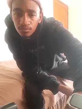 gemini loops online show from October 28, 1:24 pm