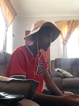 gemini loops online show from February 5, 8:54 am