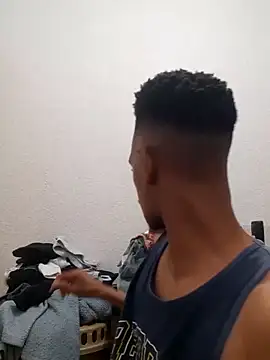 gemini loops online show from November 2, 5:06 pm