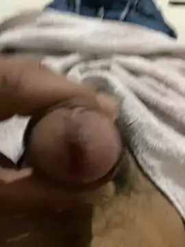 NiceAssent online show from March 19, 2:37 am