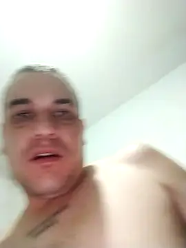 Ezecalfran online show from March 15, 10:34 am