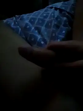 crazybaby1312 online show from March 2, 2:11 am