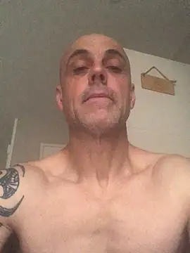 Andremann69 online show from February 18, 11:08 am