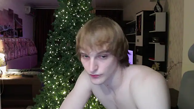 Playersuperstar online show from December 22, 10:18 pm