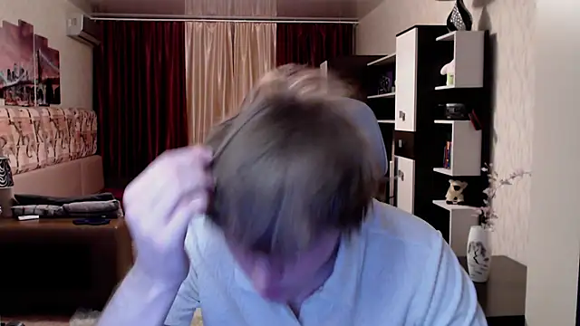 Snapshot of Playersuperstar chatting on October 24, 9:27 pm Playersuperstar online show from October 24, 9:27 pm