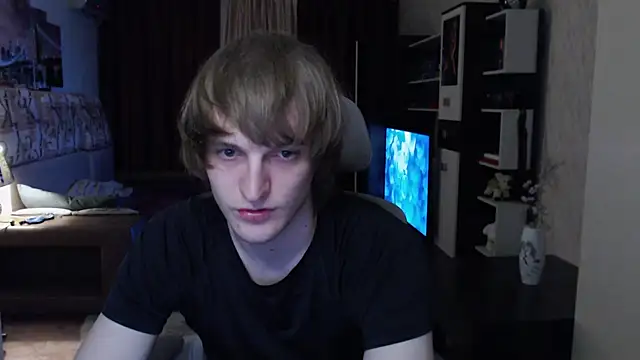 Playersuperstar online show from February 7, 6:13 pm