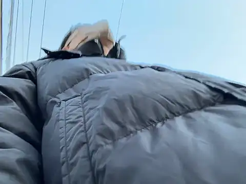 aiai 5963 online show from February 21, 8:04 am